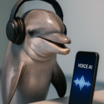 myIRのアカウントを有効化するのに苦戦した話