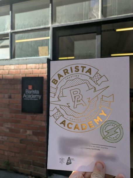 barista_qualification