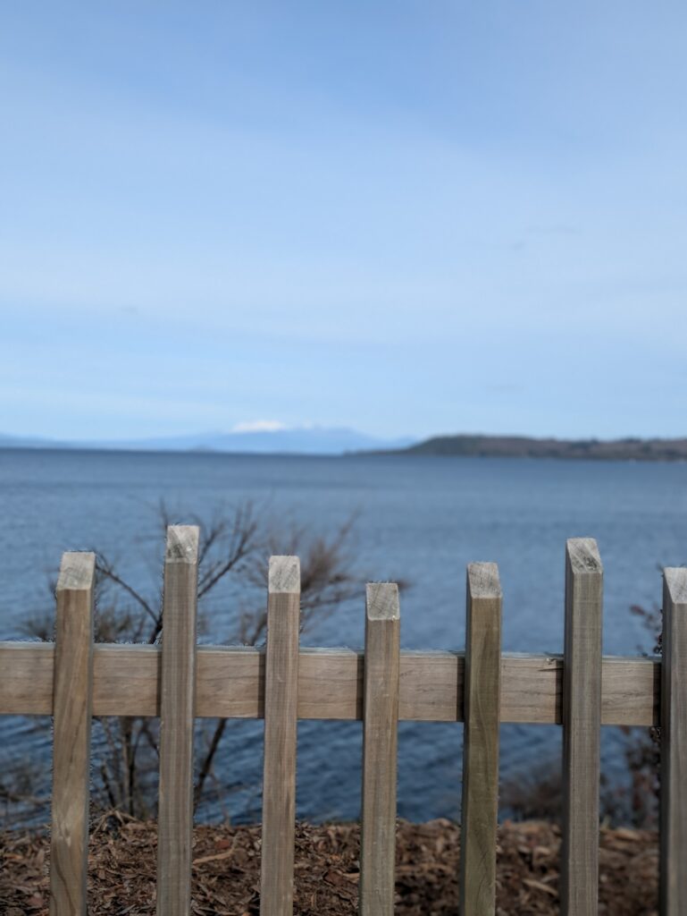 Taupo_lake