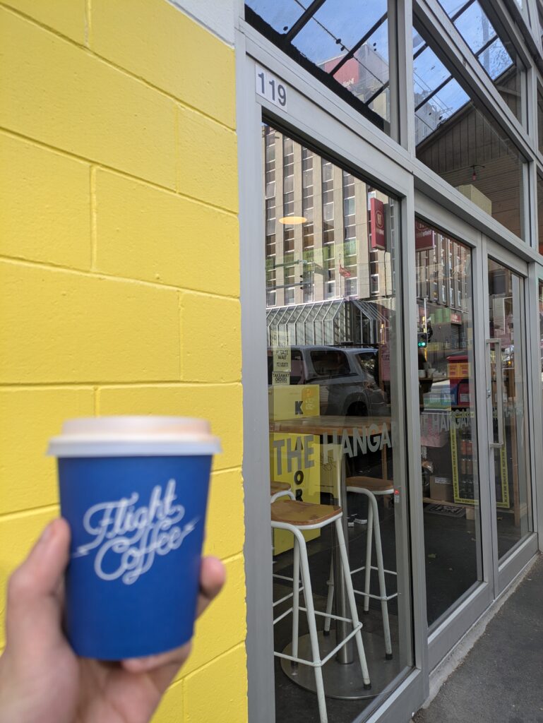 wellington_coffee