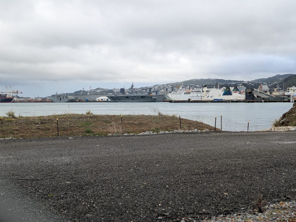 interislander_ferry