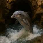 【NZのCave Streamで命がけの探索】｜ワーホリ in NZ × 英語力アップ／IELTS対策