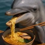 【Christchurchでの飲食店3か所】｜ワーホリ in NZ × 英語力アップ／IELTS対策