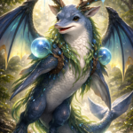 Strange Seedというキメラを作成して強くなるアクションゲームの実績をコンプしたよ