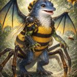 Strange seedというゲームのスキンの場所を書いていくよ